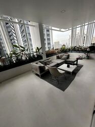 Le Nouvel Ardmore (D10), Condominium #609609821